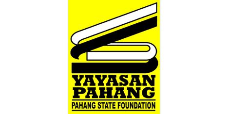 Bantuan Pendidikan Yayasan Pahang