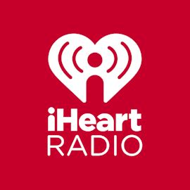 Get iHeartRadio - Microsoft Store