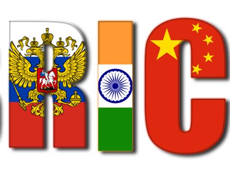 BRICS 2023: Strengthening Cooperation and Expanding Membership - Pakistan House