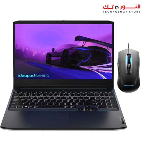 Lenovo Ideapad Gaming Intel Core I5 11th Gen Specs Best Seller ...