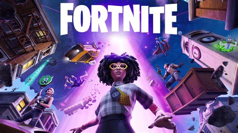 Fortnite Codes — Free Sprays, Emotes, and More (September 2023)