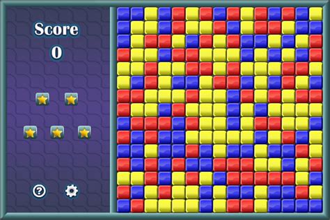 Bricks Breaking for Android - APK Download