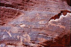 Category:Valley of Fire petroglyphs - Wikimedia Commons