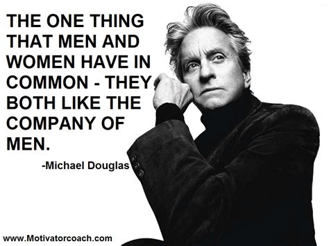 Michael Douglas Falling Down Quotes. QuotesGram