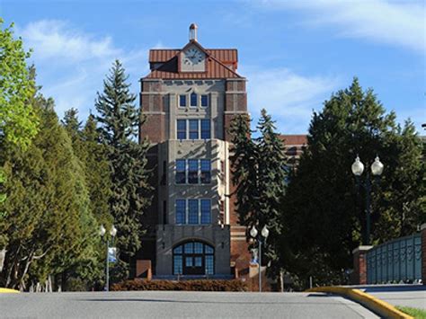 Montana State University- Flagship Campus | University & Colleges Details | Pathways To Jobs