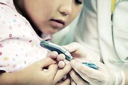 Avandia: Dealing with the Diabetes Epidemic