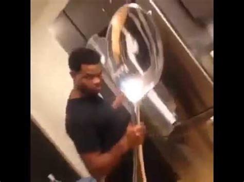 Where can I buy the comically large spoon from the King Bach vine : r ...