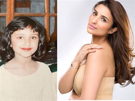 Bollywood stars then and now: Can you tell who's who? | Entertainment ...