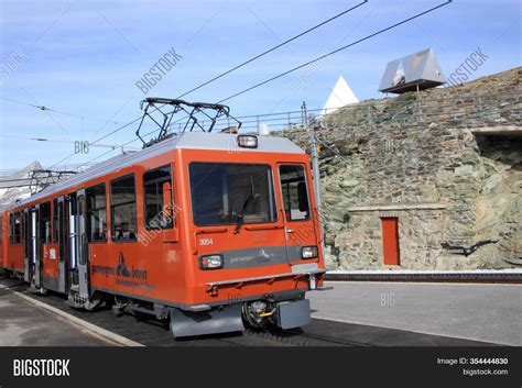 Zermatt, Switzerland- Image & Photo (Free Trial) | Bigstock