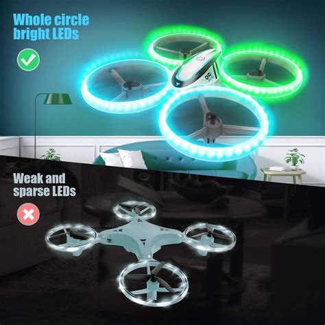 The 7 Best Drones for Beginners