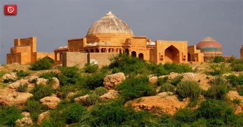 Exploring the Ancient Wonders of Thatta, Pakistan | Graana.com