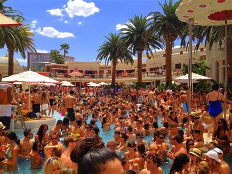 Encore At Wynn Las Vegas Pool Party Sale Online | fast-lisa.unibo.it