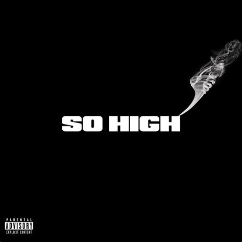 So High (feat. Stylaz) - song and lyrics by DJ Junky, Stylaz | Spotify