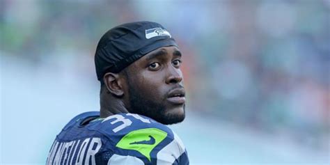 Kam Chancellor Net Worth | Celebrity Net Worth