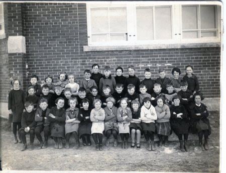 Prince Edward School Alumni, Yearbooks, Reunions - Winnipeg, MB - Classmates