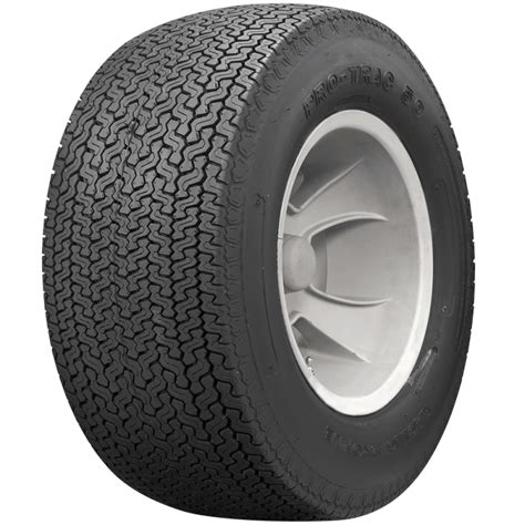 pneu Pro-Trac N50-15 street (28x13-15)