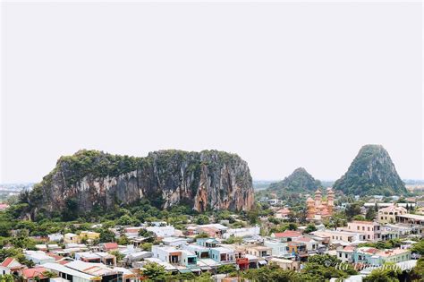 Marble Mountains Da Nang Vietnam: Useful Guide | Expatolife