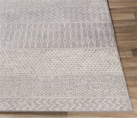 Overstock Sale Rug Roundup