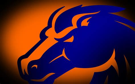 Boise State Wallpapers Free | Boise State Football Wallpaper Collection | Sports Geekery | Boise ...