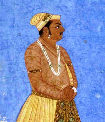 Birbal ~ Detailed Biography [Age,Family,History]