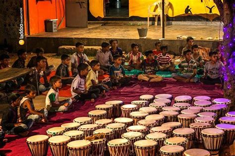 Djembe Lessons - Timeline Photos | Drum circle, Lesson, Bonfire lit