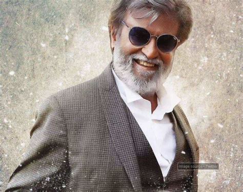 10 facts about Rajinikanth’s ‘Kabali’ that you probably didn’t know