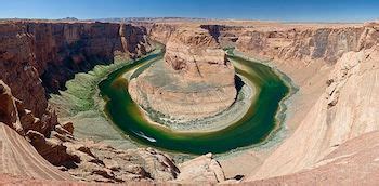 Desert Landforms Lesson for Kids | Study.com