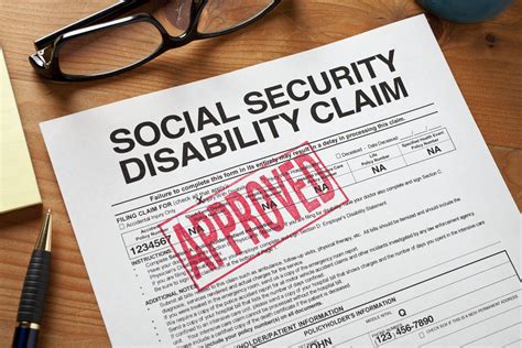 Social Security Disability - Missoula Workers' Compensation and Social Security Disability Lawyers