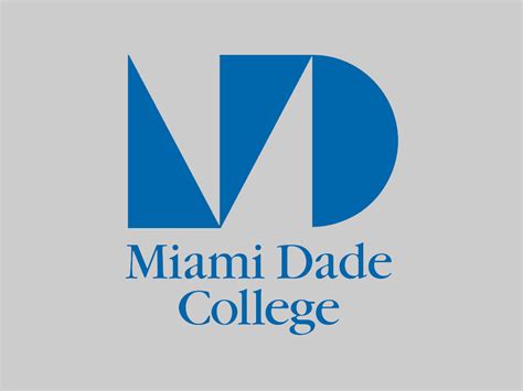 Miami Dade College | Linguatronics Language Training Technologies