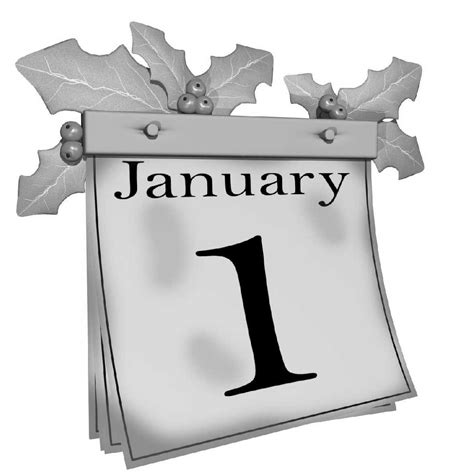 January 3rd - Kerr Resources