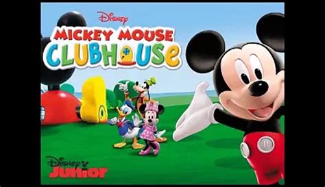 genéticamente más Cocinando mickey mouse season 4 locutor Shipley Espinoso