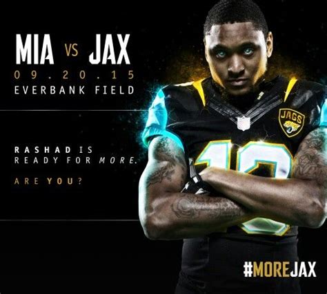 Lets go Jags | Jaguars, Everbank field, Jacksonville jaguars