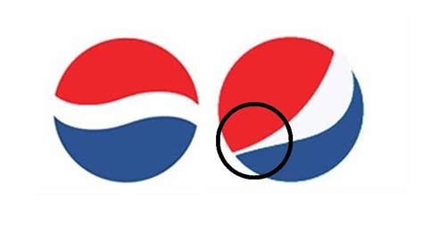 Famous Logos With Hidden Messages - Part 2