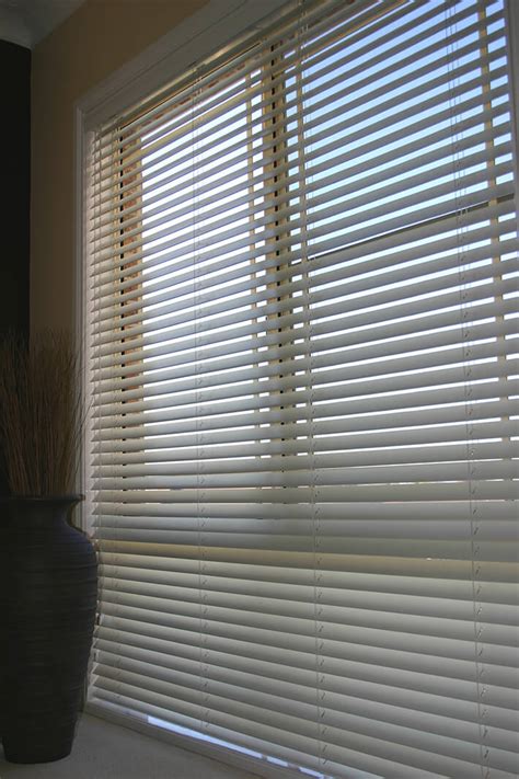 Types Of Blinds A Detailed Guide To Choosing The Best For Your Home ...