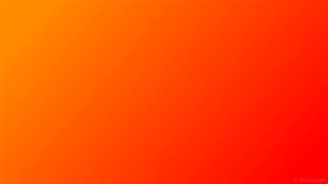 Orangered Evening 4k Wallpaper - vrogue.co