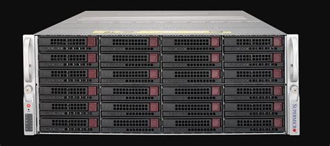 Supermicro Server - #1 Hosting Giá Rẻ, VPS Giá Rẻ, Email, Cloud Server ...