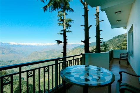 Grand View Hotel Dalhousie INR 180 OFF ( ̶3̶0̶0̶0̶ ) Hotel Price, Address & Reviews