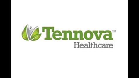 Tennova Healthcare adds new hospital | wbir.com