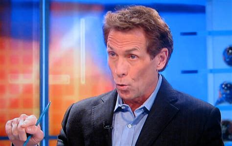 Skip Bayless Net Worth 2024, Salary, Earnings, Records, & More ...