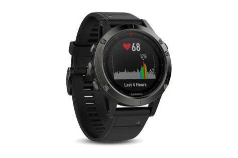 Best smartwatches for cycling: wrist-based performance pushers - Cycling Weekly