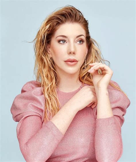 Katherine Ryan (@kathbum) • Instagram photos and videos | Katherine ...