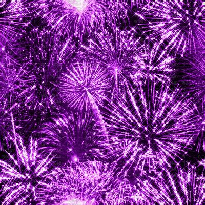 New post on purrpleaesthetic | Fireworks background, Purple backgrounds ...