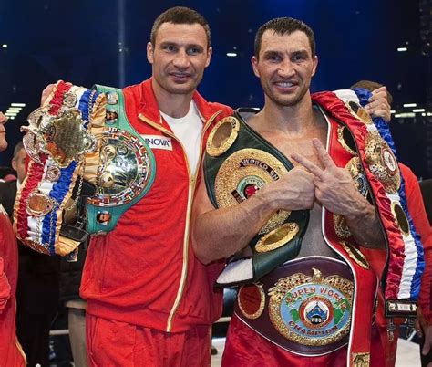 Aleksandra Klitschko [Wladimir Klitschko's Ex-Wife] Wiki, Biography, Age, Kids, Family, Net ...