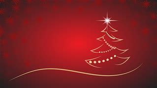 Wish List Christmas Give - Free vector graphic on Pixabay