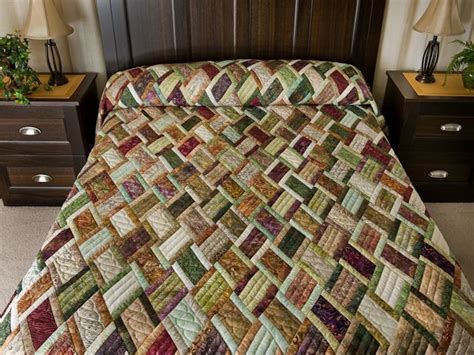 Amish Country Quilts | Handmade Amish Quilts for Sale! | The Best of ...