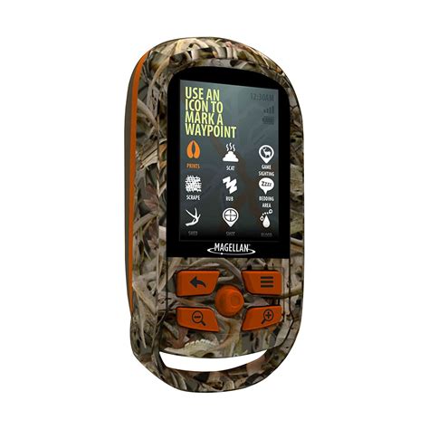 The 7 Best Handheld GPS Devices You Need When Out in the Wild