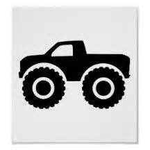 Printable pumpkin carving patterns trucks - Bing Images | Printable pumpkin carving patterns ...