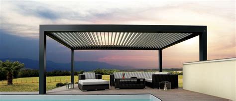 Pergolas On Sale Home Depot - Pergola Gazebo Ideas