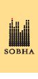 SOBHA Limited - Commercial Projects in Bangalore, Thrissur, India