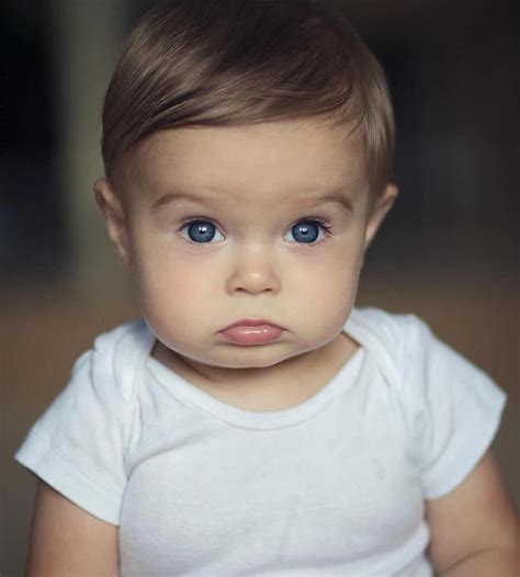 1 Year Old Baby Boy Fashion #KidsClothesForCheap #CheapKidsClothesOnline | Baby boy hairstyles ...